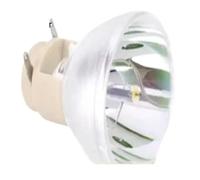 FWRCCMJ Lampe de Remplacement LV-LP38 Compatible avec LV-X320 LV-X300ST LV-X310ST