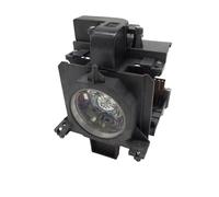 FWRCCMJ Lampe POA-LMP136/610 346 9607 for SANYOPLC-XM150 PLC-XM150 PLC-XM150L PLC-WM5500 PLC-ZM5000L PLC-WM5500