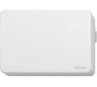FWS81 Eltako sans fil Capteur d'eau