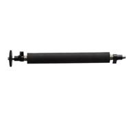 FWZooGPda Kits de Rouleaux compatibles avec l'imprimante d'étiquettes de Codes-Barres TSC TTP244
