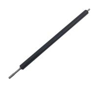 FWZooGPda Rouleau de Fusion à Basse Pression, Compatible avec Pro M12a M14 M15a M15w M16a M17a M17w M28a M28w M29a M29w M30a M30w M31a M31w