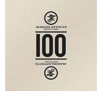 Fx100, a Hundred Effects (1 Digipack, 3 Cds) Édition Limitée - Opération