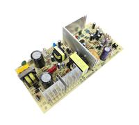 FX-101 110V Entrée 10.5V Sortie Refroidisseur De Vin Panneau De Commande Armoire À Vin Circuit Imprimé Carte Principale Alimentation