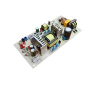 FX-101/FX102S/FX-108 16.8V Armoire À Vin Rouge Carte D'alimentation Carte Principale Alimentation Réfrigérateur Accessoires 220V 70W