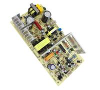 FX-101 PCB121110K1 Carte De Commande For Refroidisseur À Vin, Entrée 110 V, Sortie 10,5 V, Circuit Imprimé For Cave À Vin