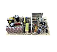 FX-101B PCB120606F1 10,5 V Collection Armoire À Vin Rouge Carte D'alimentation Alimentation Réfrigérateur Accessoires Carte De Circuit D'alimentation