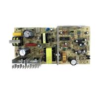 FX-101S PCB121110K1 Petit Réfrigérateur Armoire À Vin Rouge Circuit Imprimé Communication Alimentation Carte Mère Originale