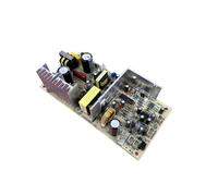 FX-101S PCB161006K1 Armoire À Vin Rouge Carte Mère D'alimentation Petit Réfrigérateur Armoire À Vin Rouge Circuit Communication