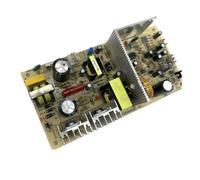 FX-101S PCB161006K1 Petit Réfrigérateur Armoire À Vin Rouge Circuit Imprimé Communication Alimentation Carte Mère