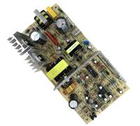 FX-101S PCB161006K1 Petit Réfrigérateur Armoire À Vin Rouge Circuit Imprimé Communication Alimentation Carte Mère