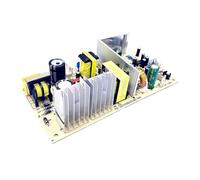 FX-102 10,5 V 220 50 W Carte d'alimentation Principale for Cave à vin Rouge et réfrigérateur, Accessoires PCB121110K1