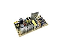 FX-102 12.5 V Armoire À Vin Carte D'alimentation Carte Principale Puissance Réfrigérateur Accessoires 220 V 70 W(FX-102 12.5V 70W)