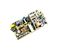 FX-102 12.5V 10.5V Armoire À Vin Rouge Carte D'alimentation Carte Principale Alimentation Réfrigérateur Accessoires 220V 50W 70W PCB121110K1(FX-102 10.5V 50W)