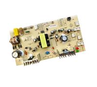 FX-102 FX-101 Wine Cooler Control Board FX-108 Wine Cabinet Controller Circuit Board PCB121110K1(FX-108-1)