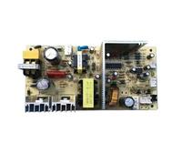 FX-102 FX-101B FX-108-2 PCB121110K1 Carte Mère For Réfrigérateur Électronique, Cave À Vin Rouge Et Meuble De Rangement For Boissons Et Aliments(Fx-101b)