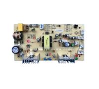 FX-102 FX-101B FX-108-2 PCB121110K1 Carte Mère For Réfrigérateur Électronique, Cave À Vin Rouge Et Meuble De Rangement For Boissons Et Aliments(Fx-108-2)