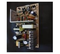 FX-102 Refroidisseur à vin Composants électroniques Circuit de congélation Ligne de communication Alimentation Carte mère 50 W et 70(Model 102B)