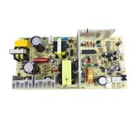 FX-102S PCB161006K1 armoire à vin rouge carte d'alimentation carte principale alimentation réfrigérateur accessoires 220V Circuit imprimé