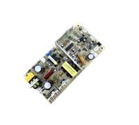 FX-102S PCB161006K1 Carte mère d'alimentation for Armoire à vin à Double Refroidissement, Petit réfrigérateur, Armoire à vin, Circuit imprimé