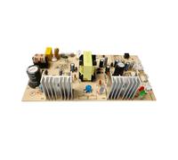 FX-108-1 Carte D'alimentation For Armoire À Vin Rouge Carte Principale Alimentation 100-120V 15.9V Carte Mère Refroidisseur De Vin Accessoires De Carte Mère