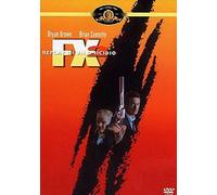Fx 2 - Replay Di Un Omicidio