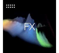 FX Bundle