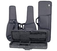Hannabach 652534 Jeu de Cordes pour Guitare