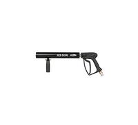 FX Ice Gun