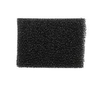 FX Makeup FX Palette ou Halloween Xmas Special FX Scar Stubble Effects Wound Maquillage Stipple Sponge Trois types différents(02# Fine Hole)