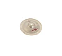 ZILDJIAN - A0610 ORIENTALS 10" CHINA TRASH