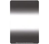 FX Pro 100 mm Parent (ND8, Sky and Water)