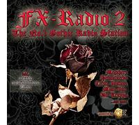 FX Radio Vol. 2-The No. 1 Go