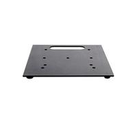 FX Shot embase pour canon à confettis