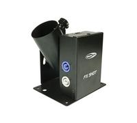 Showtec FX Shot MKII