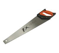 FX TOOLS - Scie 500 mm 7tpi