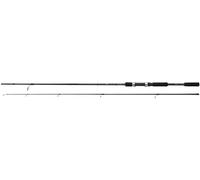 Fx Xt 180l 3-14g