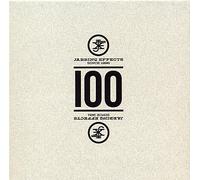 Fx100, a Hundred Effects