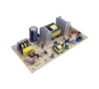 FX101L Carte D'alimentation For Armoire À Vin FX-101L 100 V-240 V Refroidisseur De Vin Carte Principale Alimentation Accessoires De Réfrigérateur