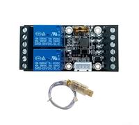 FX1N06MR Carte de contrôle fiable pour une large gamme d'applications de tension (D)