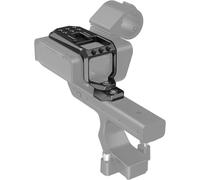 FX3 FX30 XLR Poignée Top Plate pour Sony FX3 FX30 XLR Unit-3990