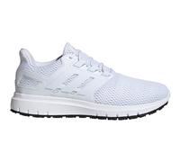 FX3631 Adidas Ultimashow chaussures de sport hommes baskets baskets sport blanc