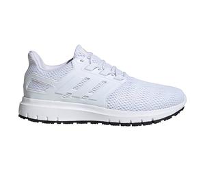 FX3631 Adidas Ultimashow chaussures de sport hommes baskets baskets sport blanc