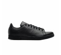 FX5499 Adidas Stan Smith chaussures de sport hommes baskets baskets sport noir