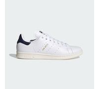FX5521 chaussures hommes Adidas Originals Stan Smith baskets unisexes baskets