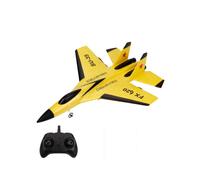 (Fx620 no box) Planeur télécommandé SU35 FX-620 FX820, avion en mousse EPP à lancer à la main, électrique, télécomm