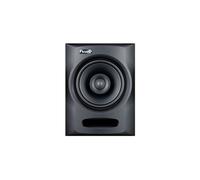 Fluid Audio Fx80 - Enceinte monitoring 8''