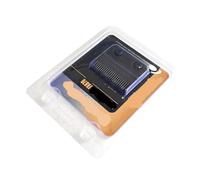 FX8010D-lames De Rechange, Compatibles Avec BaByliss, PRO FX870/FXF880/FX810/FX825/FX673N, Tête D'accessoires for Tondeuse À Cheveux