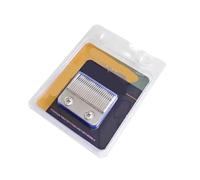 FX801J-lames De Rechange PRO Tondeuse À Cheveux FX870/FXF880/FX810/FX825/FX673N Accessoires De Tête, Compatibles for Babyliss