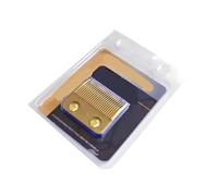 FX802G-lames De Rechange, Compatibles Avec BaByliss, Tondeuse À Cheveux PRO FX870/FXF880/FX810/FX825/FX673N, Accessoires De Tête