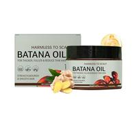 FxaumsGxuk Après-shampoing pour cheveux secs, baume de soin apaisant contre les pellicules - Soin hydratant pour les cheveux secs - Pour femmes - Cheveux bouclés et abîmés - Contrôle des frisottis